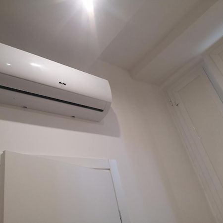 Terracina Holiday Succursale Екстериор снимка