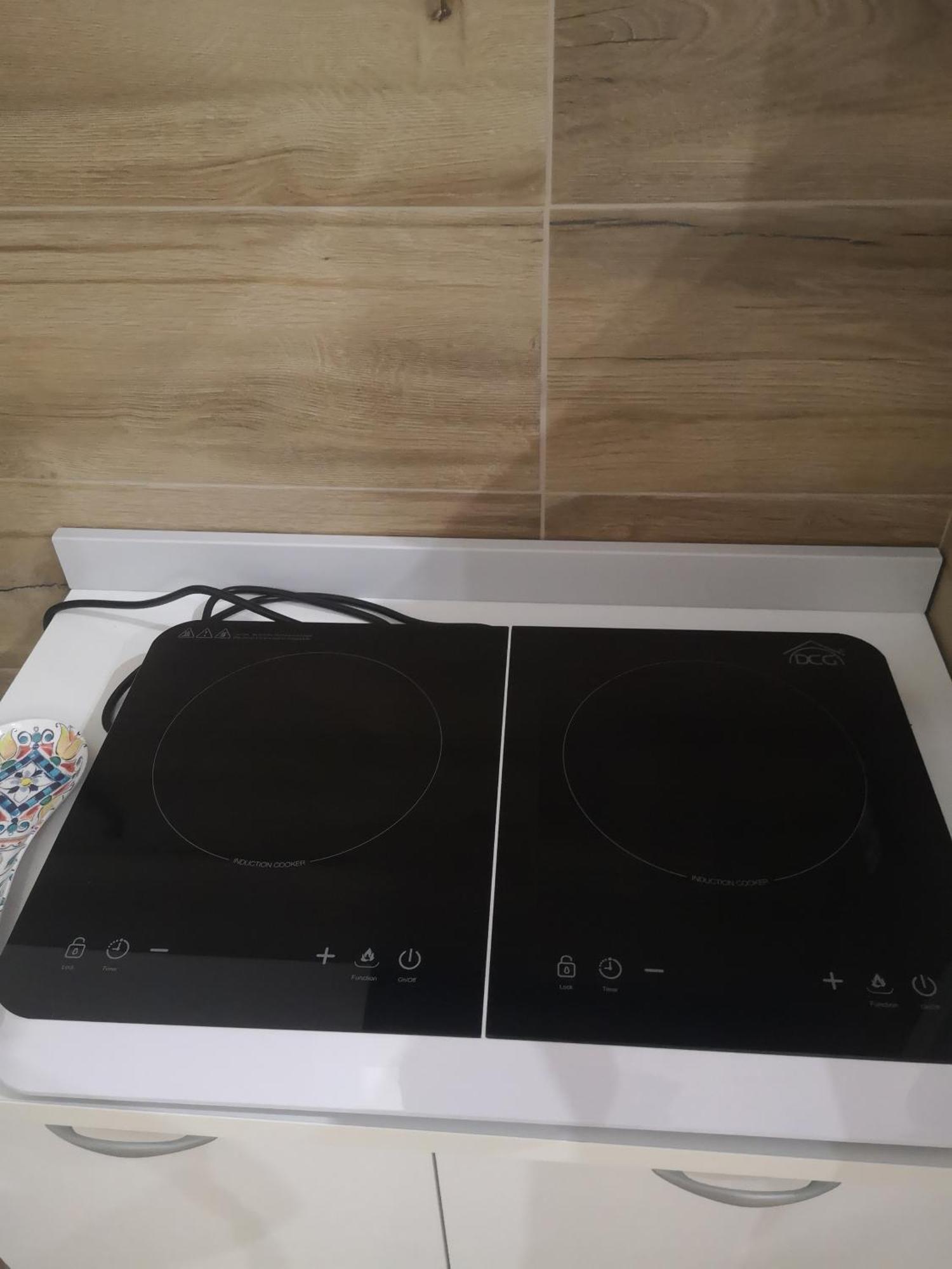 Terracina Holiday Succursale Екстериор снимка