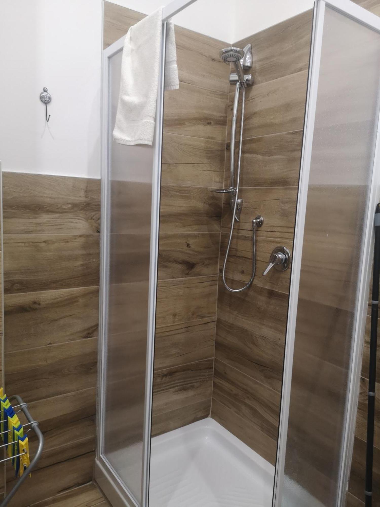 Terracina Holiday Succursale Екстериор снимка
